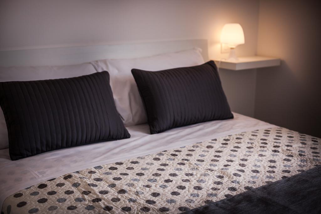 Residence Peloni アレッツォ 部屋 写真