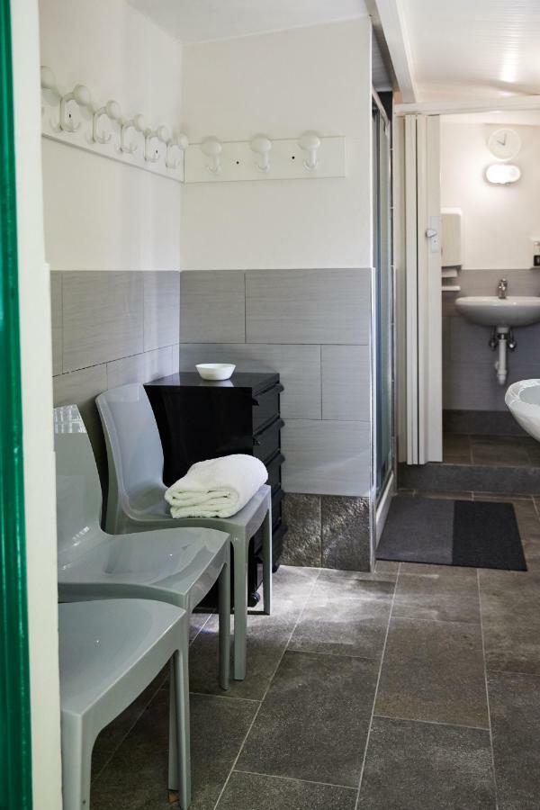 Residence Peloni アレッツォ エクステリア 写真